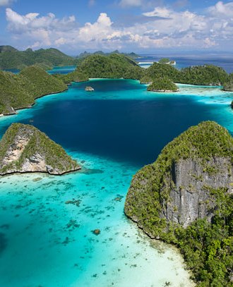 The-Raja-Ampat-Islands-9